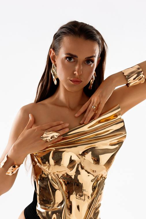 Katarzyna, sesja kobieca